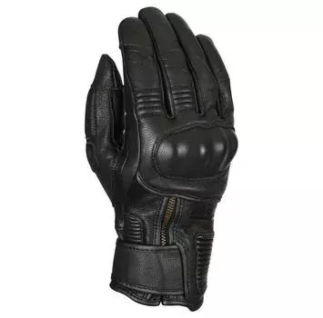 Furygan Swan D3O woman мотоперчатки L