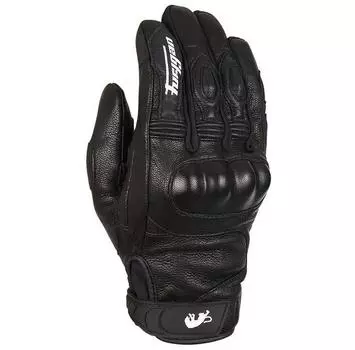 Furygan TD21 All Season Evo мотоперчатки XL