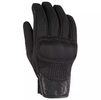 Furygan TD Soft D3O woman мотоперчатки M
