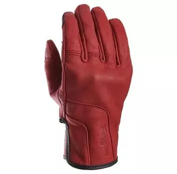 Furygan TD Vintage D3O woman мотоперчатки L
