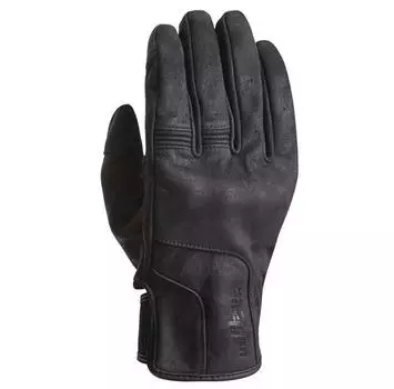 Furygan TD Vintage D3O woman мотоперчатки M