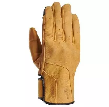 Furygan TD Vintage D3O woman мотоперчатки XL