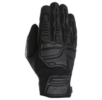 Furygan Tekto Evo мотоперчатки S