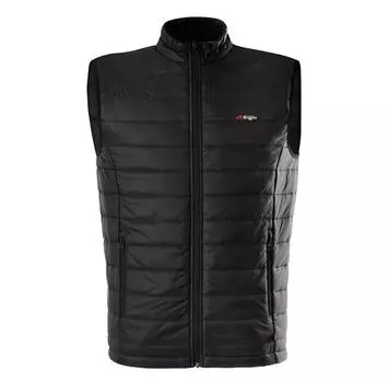Furygan Tom Primaloft® мотокуртка M