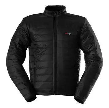 Furygan Tom Ultra Primaloft® мотокуртка M