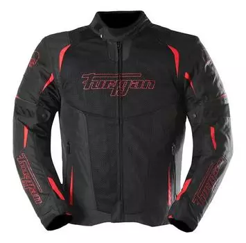 Furygan Ultra Sparl 3 In 1 мотокуртка S