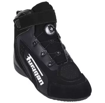 Furygan V4 Easy D3O® мотоботы EU 39