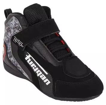 Furygan V4 Vented мотоботы EU 44