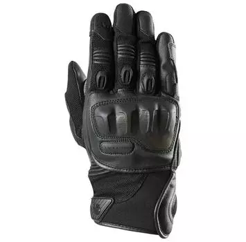 Furygan Waco Evo II leather мотоперчатки S