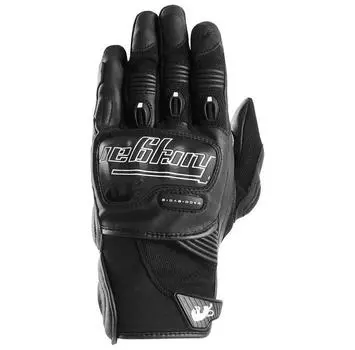 Furygan Waco Evo II leather мотоперчатки XL