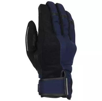 Furygan Yakuru D3O мотоперчатки S