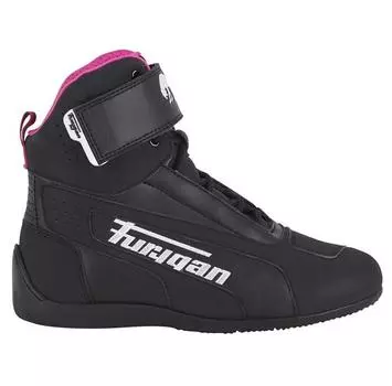 Furygan Zephyr D30 мотоботы EU 37