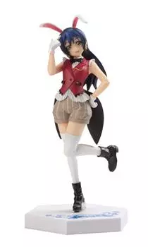 Furyu 8 Love Live!: Umi Sonoda Special Figure