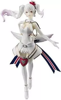 Furyu inch Caligula special figure 6.7