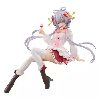 Furyu Luo Tianyi Noodle Stopper Figure Luo Tianyi/Lollypop ver.