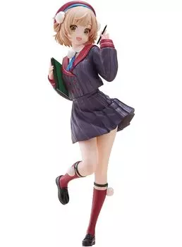 Furyu TENITOL Shigureui Figure