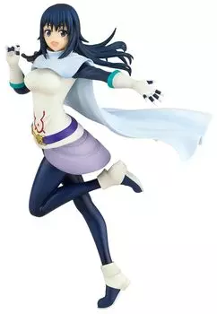 Furyu В тот раз, когда я переродился слизью TENITOL Шизу Высота 210 мм Окрашенная Полностью Собраная Фигурка прибл.. Немасштабируемый ATBC-ПВХ