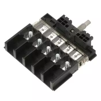 Fuse Block 68089468aa Fit For Durango Grand Cherokee 2011-2018