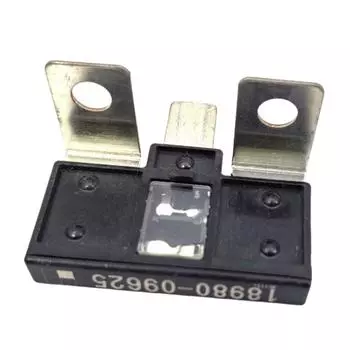 Fuse for Hyundai 18980-09625