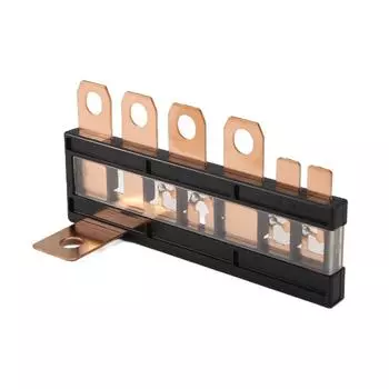 Fuse for Toyota 82620-33150