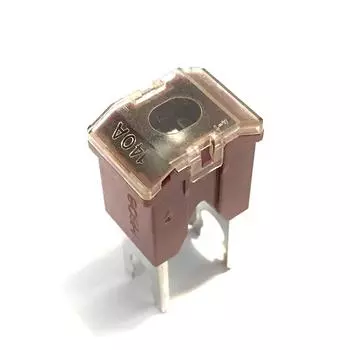 Fuse for Toyota 90982-08286