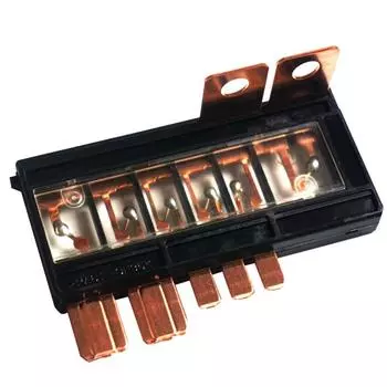 Fuse Multi Block 38231-TR0-A01 Replacement For Honda Civic 2012 2013 2014 2015