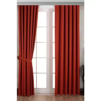 Fushia 150 x 250 см Blackout Blackout Солнцезащитный фон Занавеска