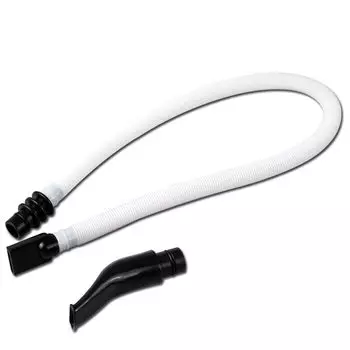 FUSHUI клавиатура губная гармошка клавиатура губная гармошка для мелодии клавиш стоя труба настольная игра пение ротовая клавиатура