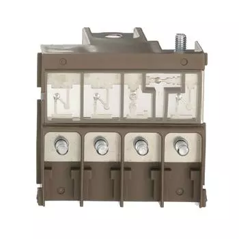 Fusible Fuse Link Block For Mitsubishi Outlander 2014-2018 ES LE SE SEL 8571A028