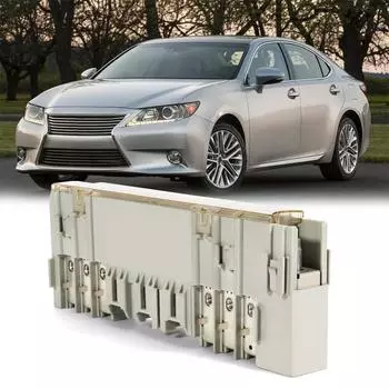 FUSIBLE Link Block Fuse Box 82620-30170 For LEXUS GS300 GS350 GS430 IS250 IS350