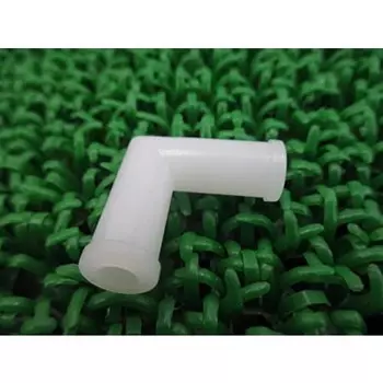 Fusion Reserve Tank Joint 19103-MB9-000 Honda Genuine New Motorcycle Parts Zoomer Spacey 125 Claire Scoopy AX-1 GL1500 GL1800 Spacey 250 Freeway Space