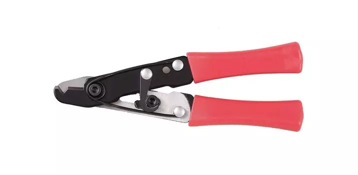 FUSO capillary tube cutter FS-501J