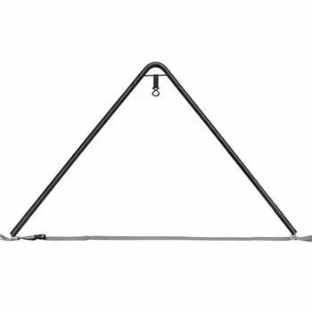 Futamata 1 шт. для жилого помещения Bifurcated Futamata без одностоечной палатки Bifurcation Attachment Storage Bag Included Kiwami/Futamatanosasoi