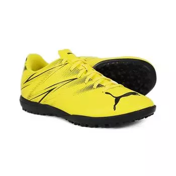 Футбольная обувь Puma Футбольная обувь Atakanto Tt 10747802265