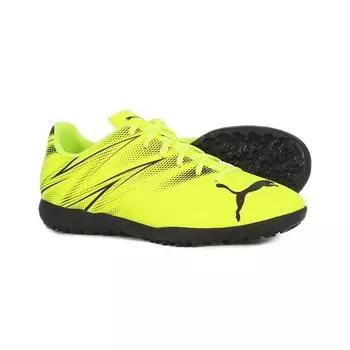 Футбольная обувь Puma Футбольная обувь Atakanto Tt 10747807285