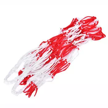 Футбольная сетка 10 мячей сумка для переноски спортивные футбольные мячи волейбольная сетка для мячей