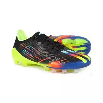 Футбольные бутсы Adidas Copa Sense.1 Ag GZ1355255