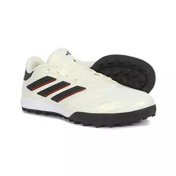 Футбольные бутсы Adidas для футзала Copa Pure 2 League Tf IE4986285