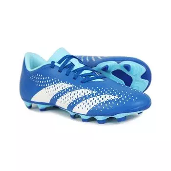 Футбольные бутсы Adidas Predator Accuracy. 4 Fxg GZ0010270