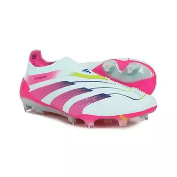 Футбольные бутсы Adidas Predator Elite Ll Fg IH0108245