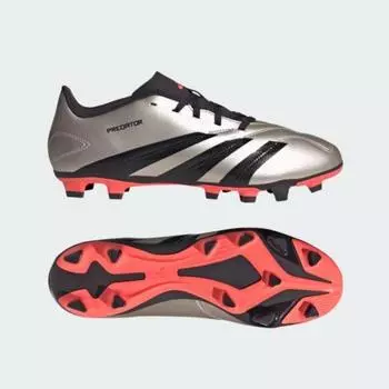 Футбольные бутсы Adidas Predator Multiground 260