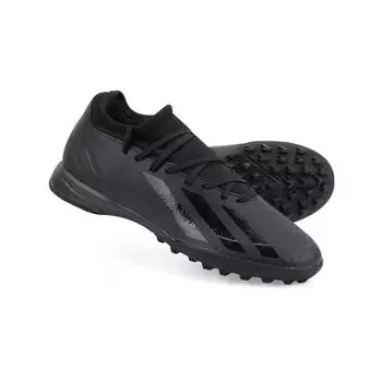Футбольные бутсы Adidas X Crazy Fast 3 Tf 280