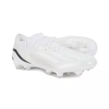 Футбольные бутсы Adidas X Speed Portal.1 Fg GZ5104255