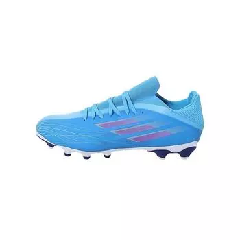 Футбольные бутсы Adidas X Speedflow.2 Mg 270