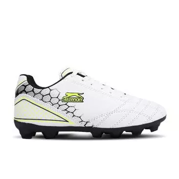 Футбольные бутсы DANGER I KRP для мальчиков