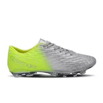 Футбольные бутсы для мальчиков HANIA KRP