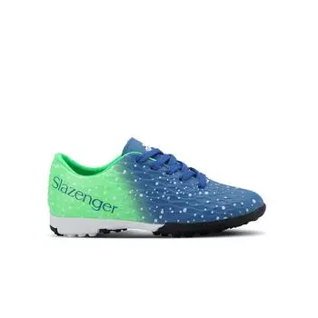 Футбольные бутсы для мальчиков HANIA HS