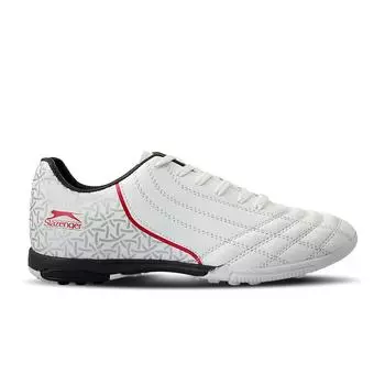 Футбольные бутсы для мальчиков HINO HS