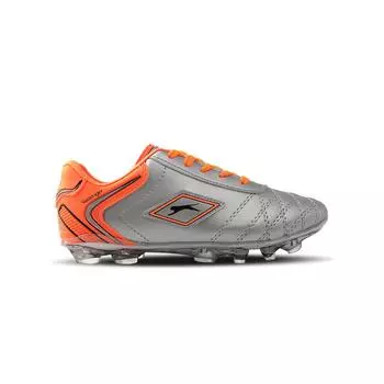 Футбольные бутсы для мальчиков HUGO KR