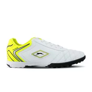 Футбольные бутсы для мальчиков HUGO HS